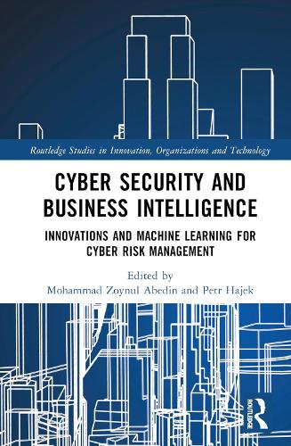Cyber Security and Business Intelligence