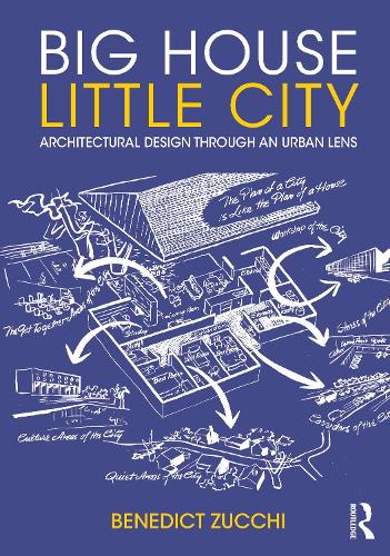 Big House Little City