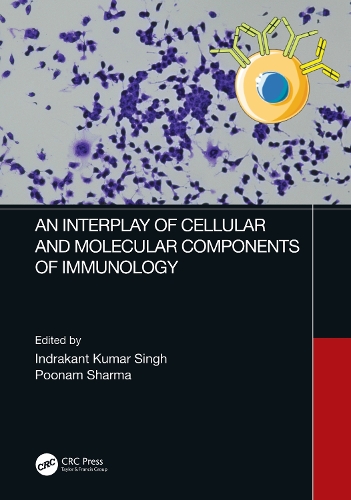 An Interplay of Cellular and Molecular Components of Immunology.