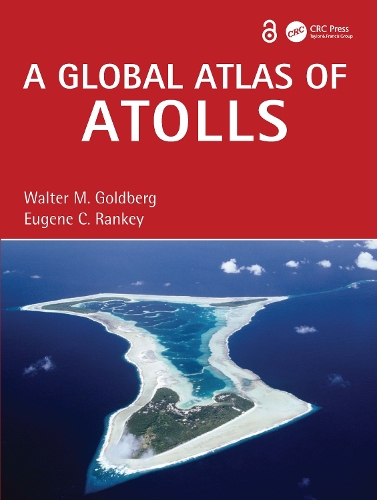 A Global Atlas of Atolls.