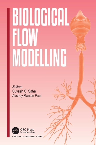 Biological Flow Modelling.