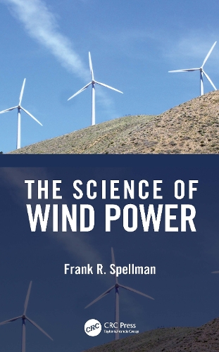 The Science of Wind Power.