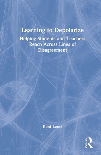 Learning to Depolarize: Helping Students and Teachers Reach Across Lines of Disagreement.