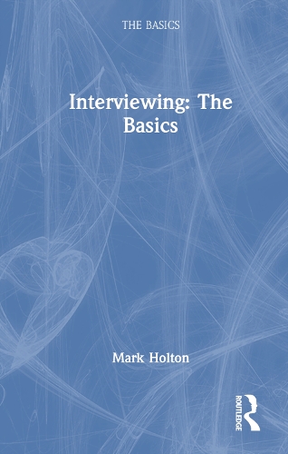 Interviewing