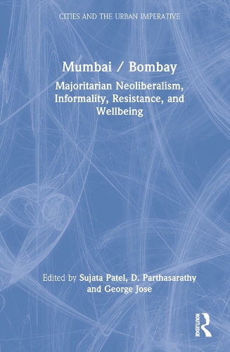 Mumbai / Bombay