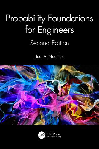 Probability Foundations for Engineers.