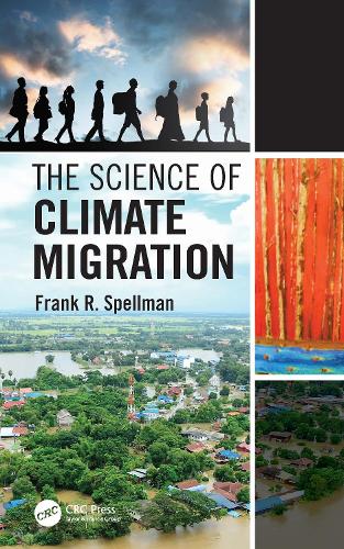The Science of Climate Migration.