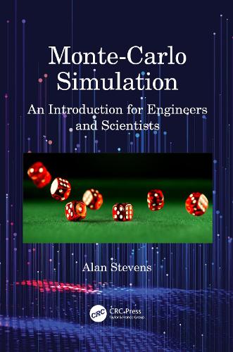 Monte-Carlo Simulation: An Introduction for Engineers and Scientists.
