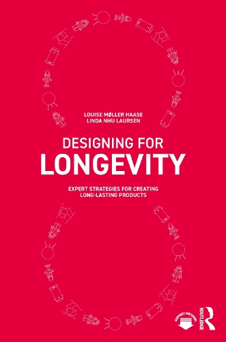 Designing for Longevity: Expert Strategies for Creating Long-Lasting Products.