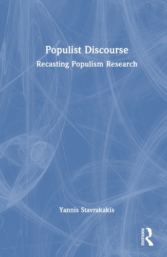 Populist Discourse