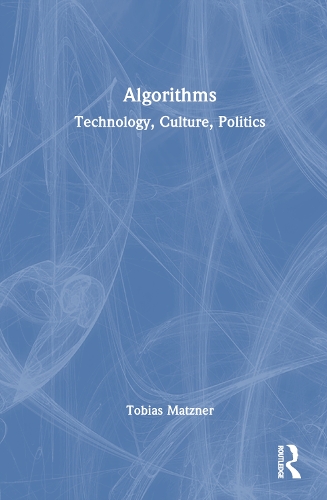 Algorithms