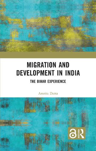 Migration and Development in India