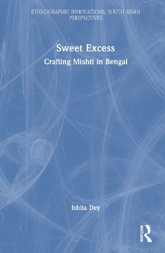 Sweet Excess