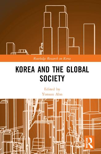 Korea and the Global Society.