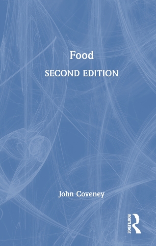 Food. 2nd edition