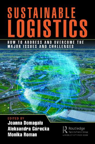 Sustainable Logistics