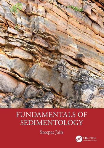 Fundamentals of Sedimentology.