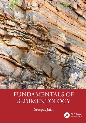 Fundamentals of Sedimentology.