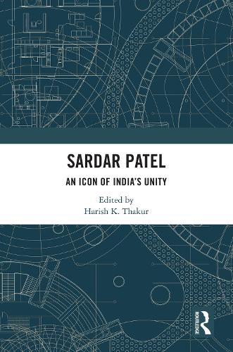 Sardar Patel