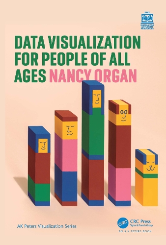 Data Visualization for People of All Ages.
