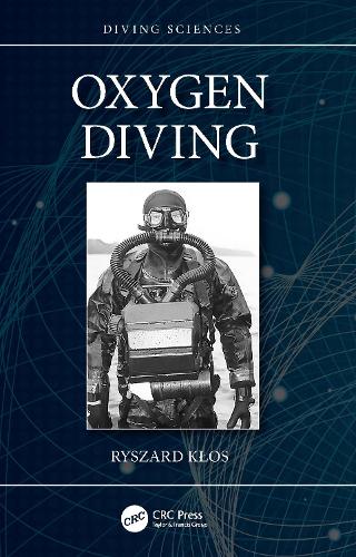Oxygen Diving.
