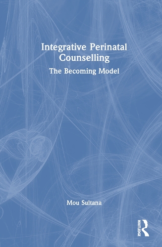 Integrative Perinatal Counselling