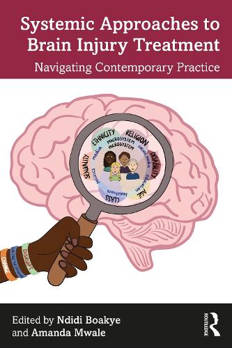 Systemic Approaches to Brain Injury Treatment: Navigating Contemporary Practice.