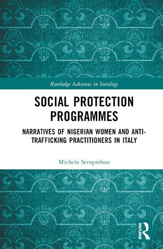 Social Protection Programmes