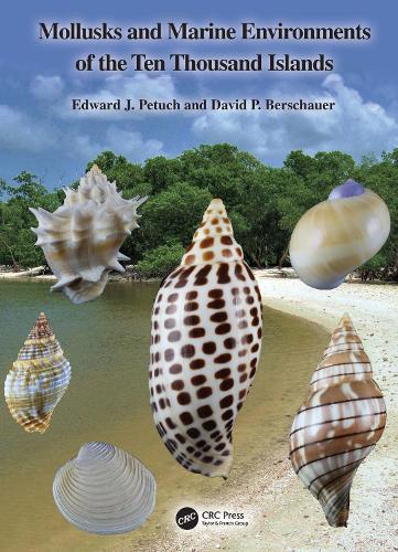 Mollusks and Marine Environments of the Ten Thousand Islands.