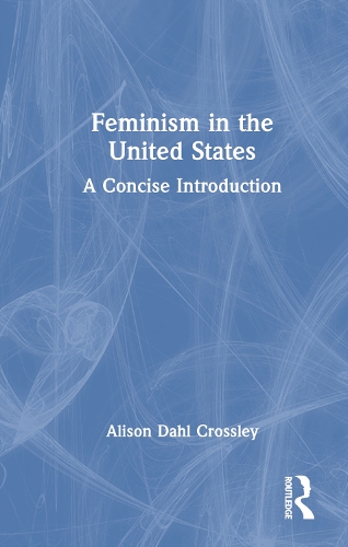 Feminism in the United States