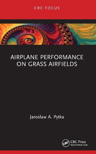 Airplane Performance on Grass Airfields.