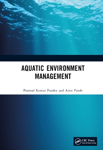 Aquatic Environment Management.