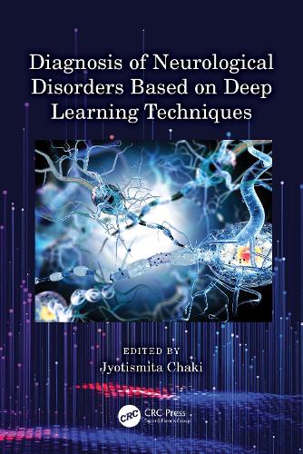 Diagnosis of Neurological Disorders Based on Deep Learning Techniques.