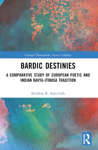 Bardic Destinies