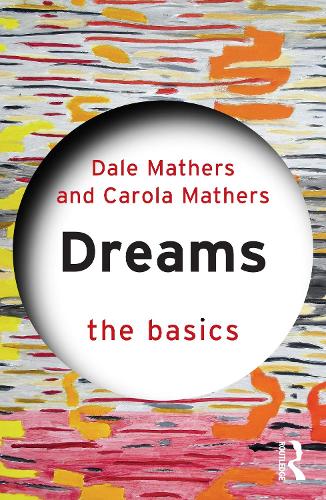 Dreams: The Basics.