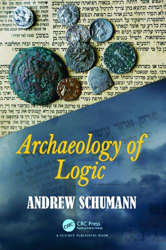 Archaeology of Logic.