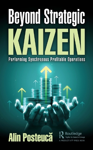 Beyond Strategic Kaizen