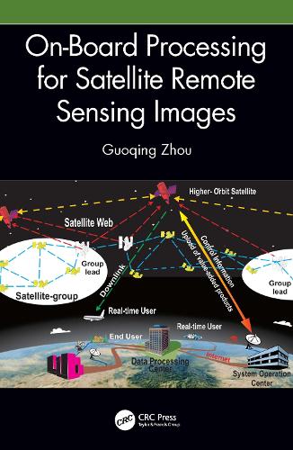 On-Board Processing for Satellite Remote Sensing Images.