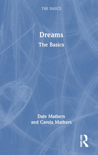 Dreams: The Basics.