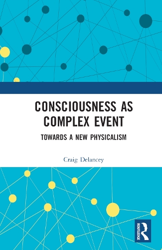 Consciousness as Complex Event