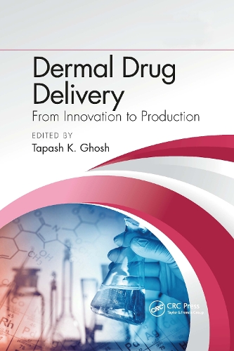 Dermal Drug Delivery: From Innovation to Production.