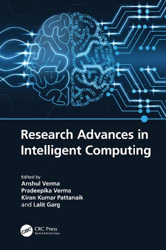 Research Advances in Intelligent Computing.