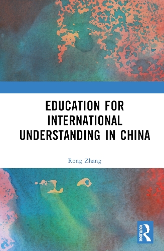 Education for International Understanding in China.