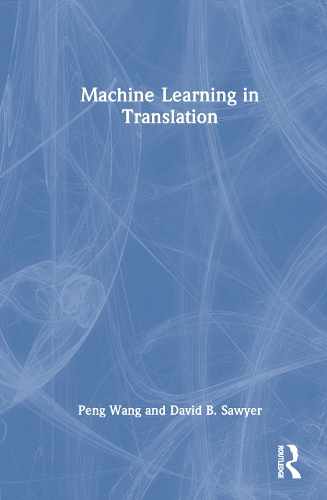 Machine Learning in Translation.
