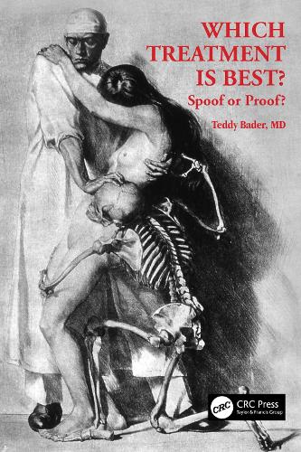 Which Treatment Is Best? Spoof or Proof?.