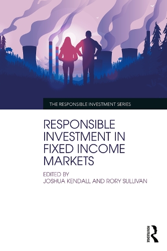 Responsible Investment in Fixed Income Markets.