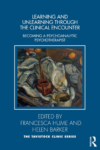 Perspectives from a Psych-Oncology Team Working with Teenagers and Young Adults with Cancer: Thrown Off Course.