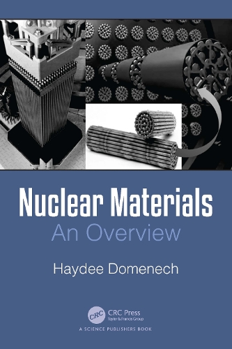 Nuclear Materials: An Overview.