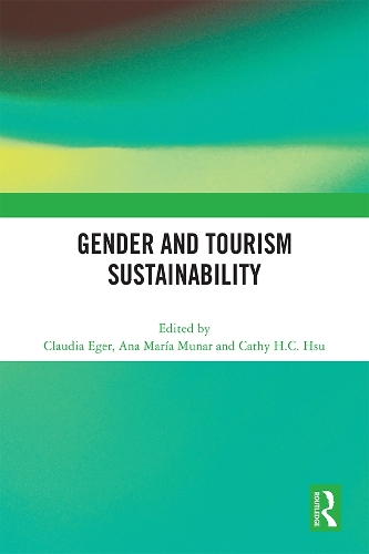 Gender and Tourism Sustainability.