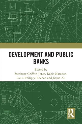 Development and Public Banks.